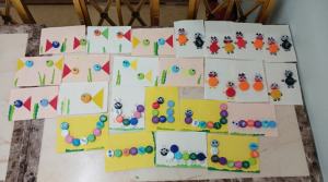 �̼����α׷�(2026.01.13)